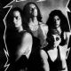 Type O Negative