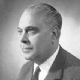 Bernardo Mattarella