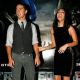 Megan Fox - Attending The Screening Of “Transformers” In London