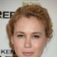 Kristen Hager