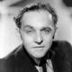 Erich Pommer