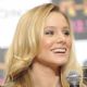 Kristen Bell - 