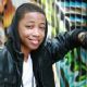 Jacob Latimore