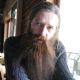 Aubrey de Grey