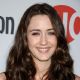 Madeline Zima - Californication DVD Release Party June 16 2008