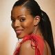 Connie Ferguson