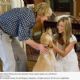 John (Owen Wilson) and Jenny (Jennifer Aniston) spend quality time with Marley. Photo credit: Barry Wetcher. © 2008 Twentieth Century Fox and Regency Enterprises. All rights reserved.