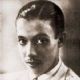 Luiz Jatobá
