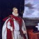 Charles Howard, 1st Earl of Nottingham