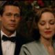 Allied (2016)