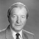 Charles Haughey