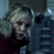When the isolated town of Barrow, Alaska, is invaded by a group of bloodthirsty vampires, it’s up to an ever-shrinking group of survivors – including the sheriff’s estranged wife, Stella (Melissa George, pictured) – to do anything
