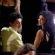 Timothée Chalamet and Kylie Jenner - The 97th Annual Academy Awards (2025)