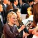 Andrew Garfield & Emma Stone Premiere “The Amazing Spider-Man” In Japan