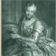 Anne D'Arpajon, Countess of Noailles