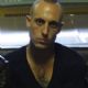 Frank Zummo