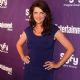 Amanda Tapping - EW And SyFy Party During Comic-Con 2010 At Hotel Solamar On July 24, 2010 In San Diego, California
