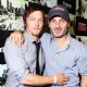 Photos from Comic-Con 2012: Day 2