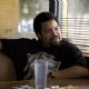 Ice Cube stars in Screen Gems' FIRST SUNDAY. Photo by: Tony Rivetti Jr. © 2007 Screen Gems, Inc. All Rights Reserved.