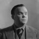 Cyril Connolly