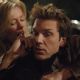 Charlie (Dane Cook) in Good Luck Chuck