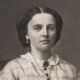 Princess Therese of Saxe-Altenburg