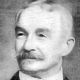 Francis Davis Millet
