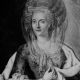 Anna Canalis di Cumiana
