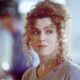 Bernadette Peters stars as wife and mother Rebecca Gromberg