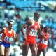Steve Lewis (sprinter)