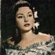 Lea Padovani