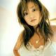 Yumi Adachi