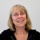 Esther Wojcicki