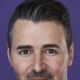 Pete Lee