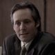 Michel Gill- as Spencer Anderson