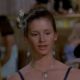 Stephanie Zimbalist