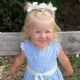 Addison Duggar