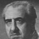 Khalil Mardam Bey