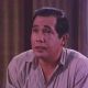Eddie Tuazon