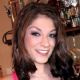 Dillion Carter