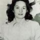 María Luisa León