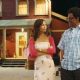 Kate and Norbit