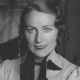 Vivian Gaye