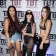 Danielle Bregoli – performs onstage during TBT Magazine Social Media Edition