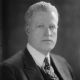 Lewis Henry
