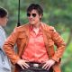 American Made (2017)
