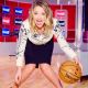 Kristen Ledlow