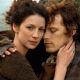 Outlander (2014)