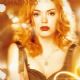 Charmed