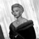 Joan Browne
